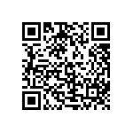 D38999-26FJ43PN-LC_64 QRCode