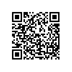 D38999-26FJ43PN_25A QRCode