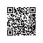 D38999-26FJ43SA-LC_277 QRCode