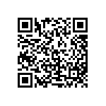 D38999-26FJ43SB-LC QRCode