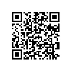 D38999-26FJ43SB QRCode