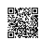 D38999-26FJ43SBL QRCode