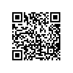 D38999-26FJ43SC-LC_277 QRCode