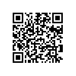 D38999-26FJ43SD QRCode