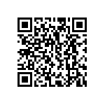 D38999-26FJ43SE-LC QRCode