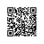 D38999-26FJ43SE-LC_25A QRCode