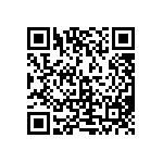 D38999-26FJ43SE-LC_277 QRCode