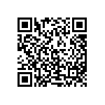 D38999-26FJ43SN-LC QRCode