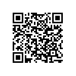 D38999-26FJ46AD QRCode