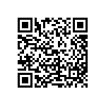 D38999-26FJ46AD_64 QRCode