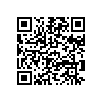 D38999-26FJ46BB QRCode