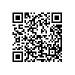 D38999-26FJ46PA_25A QRCode