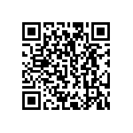 D38999-26FJ46PBL QRCode