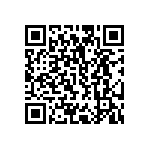 D38999-26FJ46PCL QRCode