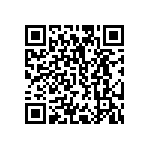 D38999-26FJ46SAL QRCode