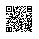 D38999-26FJ46SC-LC QRCode