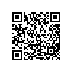 D38999-26FJ46SD-LC_25A QRCode