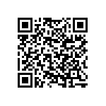 D38999-26FJ46SD QRCode