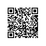 D38999-26FJ46SE-LC_25A QRCode