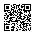 D38999-26FJ4AA QRCode