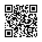 D38999-26FJ4AB QRCode