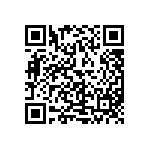 D38999-26FJ4AB_277 QRCode