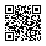 D38999-26FJ4AD QRCode