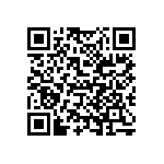 D38999-26FJ4BB_64 QRCode