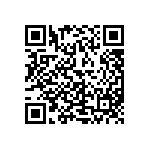 D38999-26FJ4BC_277 QRCode