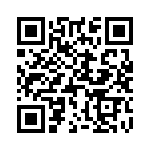 D38999-26FJ4HA QRCode