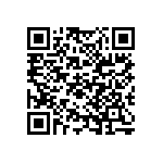 D38999-26FJ4JB-LC QRCode