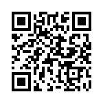 D38999-26FJ4JD QRCode