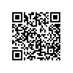 D38999-26FJ4PA-LC_64 QRCode