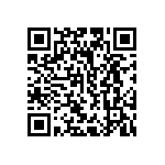 D38999-26FJ4PB-LC QRCode