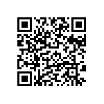 D38999-26FJ4PE-LC_25A QRCode