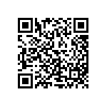 D38999-26FJ4PE_277 QRCode