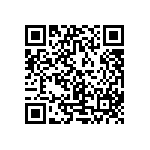 D38999-26FJ4SA-LC_277 QRCode