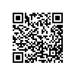 D38999-26FJ4SA_25A QRCode