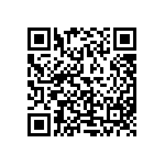 D38999-26FJ4SB_277 QRCode