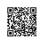 D38999-26FJ4SC-LC_277 QRCode