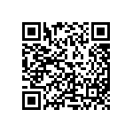 D38999-26FJ4SD_25A QRCode