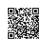 D38999-26FJ4SE_25A QRCode