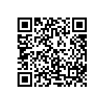 D38999-26FJ4SN-LC_277 QRCode