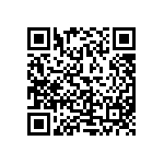 D38999-26FJ4SN_277 QRCode