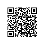 D38999-26FJ61AA QRCode