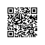 D38999-26FJ61AA_277 QRCode