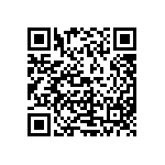 D38999-26FJ61AD_64 QRCode