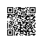 D38999-26FJ61AE QRCode