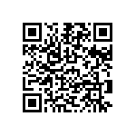 D38999-26FJ61HA QRCode