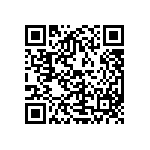 D38999-26FJ61HA_277 QRCode